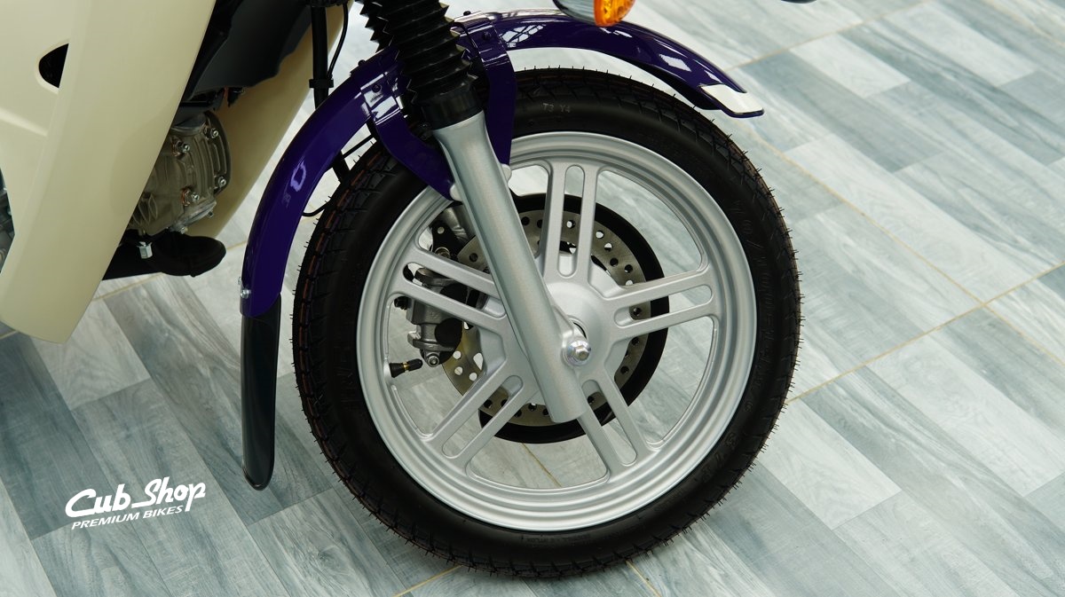 Honda-Cub-110-pro-Nhat-ban-23